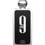 9pm Eau De Parfum