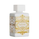 Badee Al Oud Honor & Glory