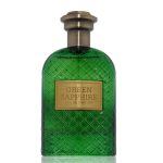 Green Sapphire Eau De Parfum