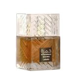 Khamrah Qahwa By Lattafa