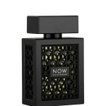 Rave Now Eau De Parfum