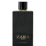 Zara Man Eau De Parfum
