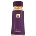 Cocoa Morado Eau De Parfum