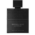 Intense Noir Eau De Parfum
