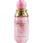 Marshmallow Blush Eau De Parfum