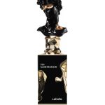 His Confession Eau De Parfum