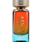 Khair Confection Eau De Parfum
