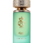 Khair Pistachio Eau De Parfum By Paris Corner