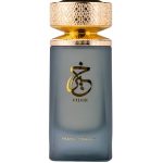 Khair Eau De Parfum By Paris Corner