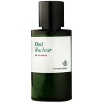 Oud Nuclear Eau De Parfum