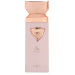 An Equestrian Series Della