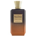 Vanilla Dunes Eau De Parfum