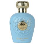 Lattafa Opulent Dubai