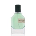 Aqua Pura 50ml Fragrance World