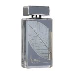 Najdia Intense Lattafa 100ml