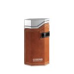 Legend Pour Homme Emper Eau De Toilette 100ml