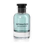 Intimation Eau De Parfum