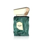Aether Extrait Eau De Parfum By French Avenue