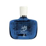 Oud Al Layl Midnight Eau De Parfum